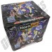 Wholesale Fireworks Horn Pub Case 4/1 (Wholesale Fireworks)